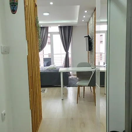 Apartmani Vukadin Zlatibor Jovanke Jeftanovic 3 Exterior foto