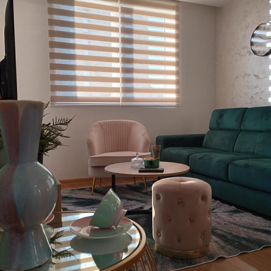 Vukadin Jovanke Jeftanovic 3 Apartament *