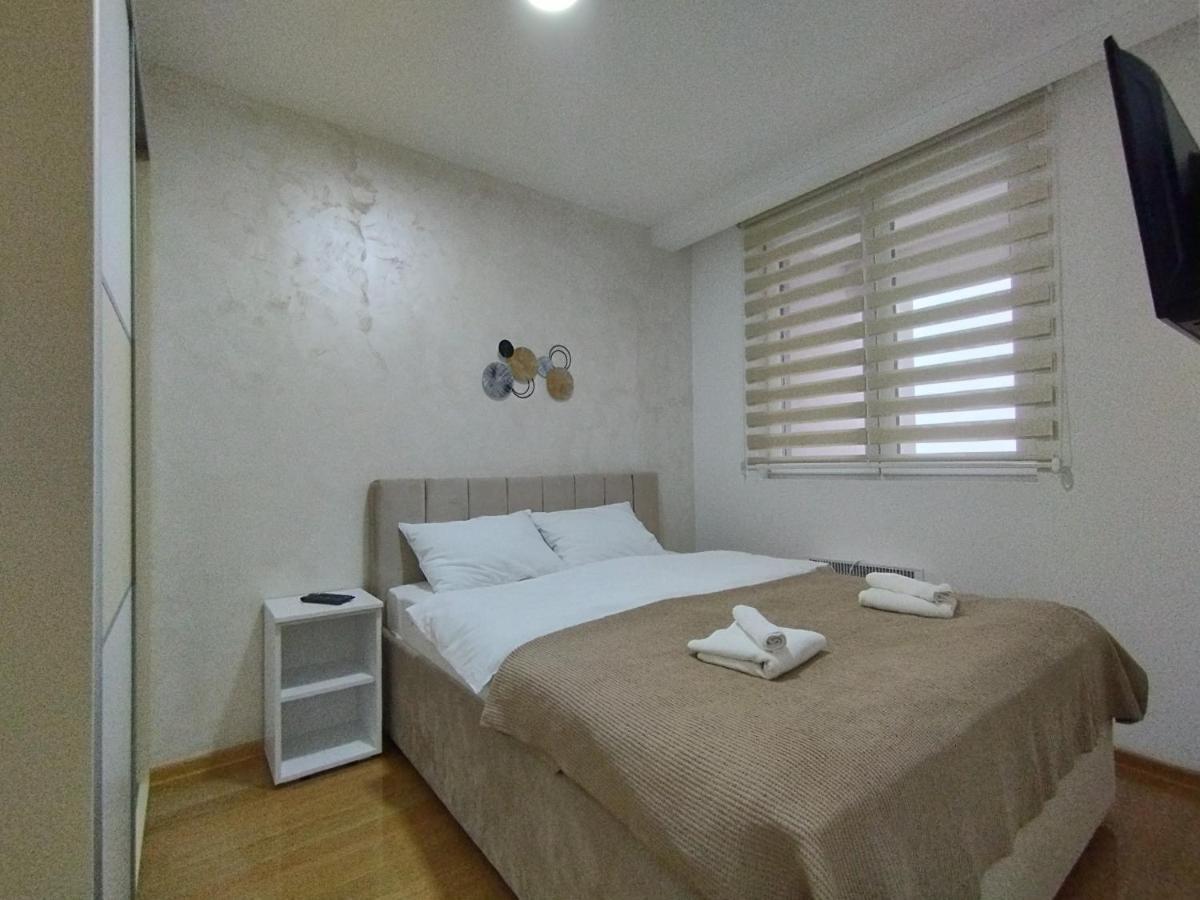 Vukadin Jovanke Jeftanovic 3 * Zlatibor