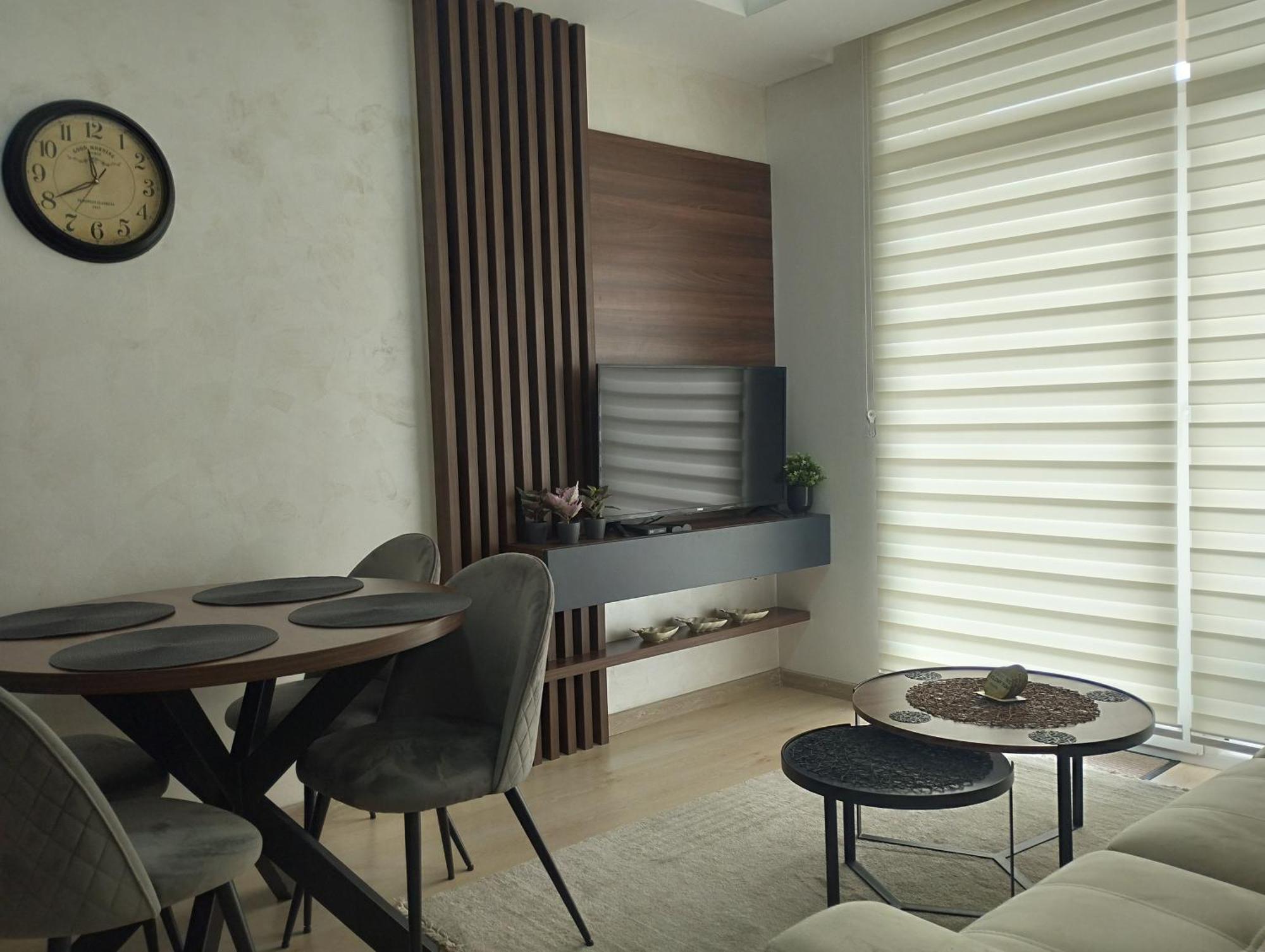 Apartament Vukadin Jovanke Jeftanovic 3 *