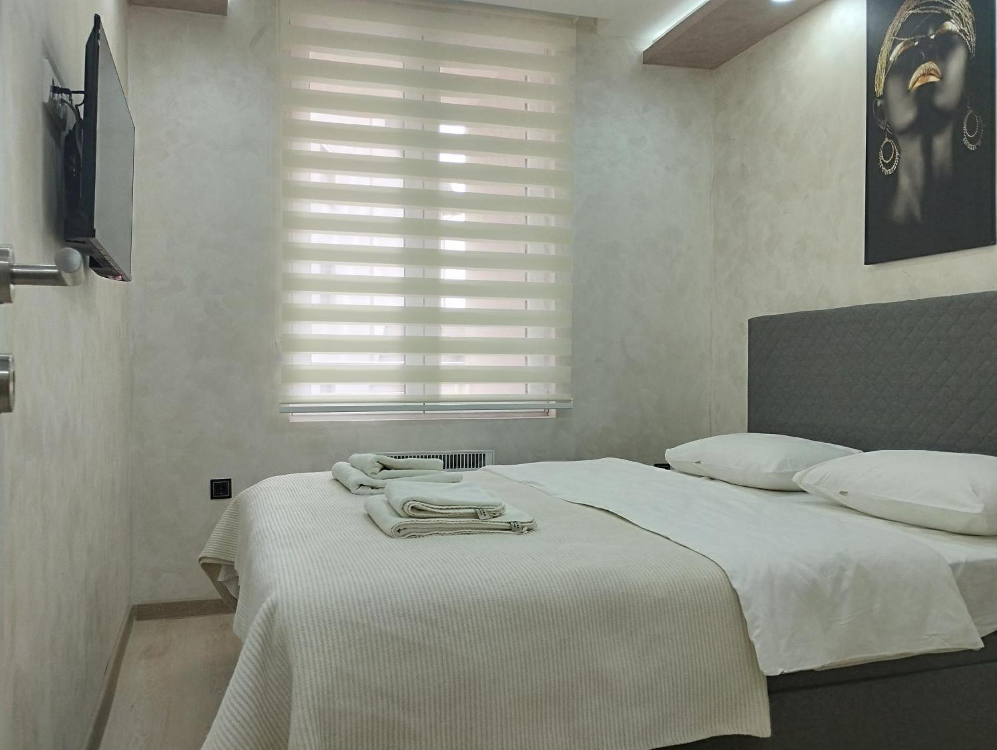 Apartament Vukadin Jovanke Jeftanovic 3